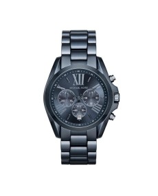 Michael Kors Armbander für Uhr Michael Kors  MK6248