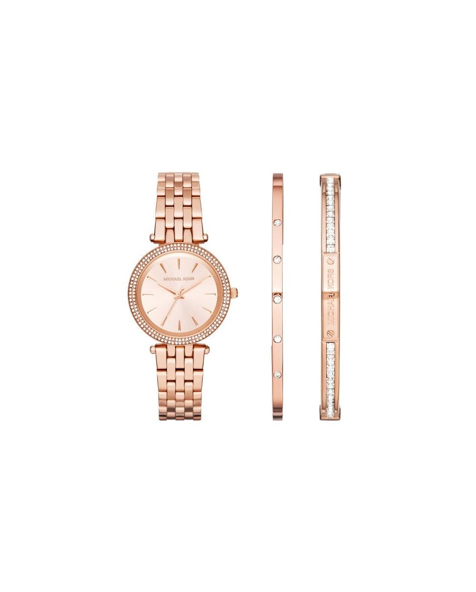 Michael Kors Bracelet pour Montre Michael Kors  MK3431