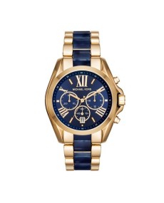 Michael Kors Bracelet pour Montre Michael Kors  MK6268