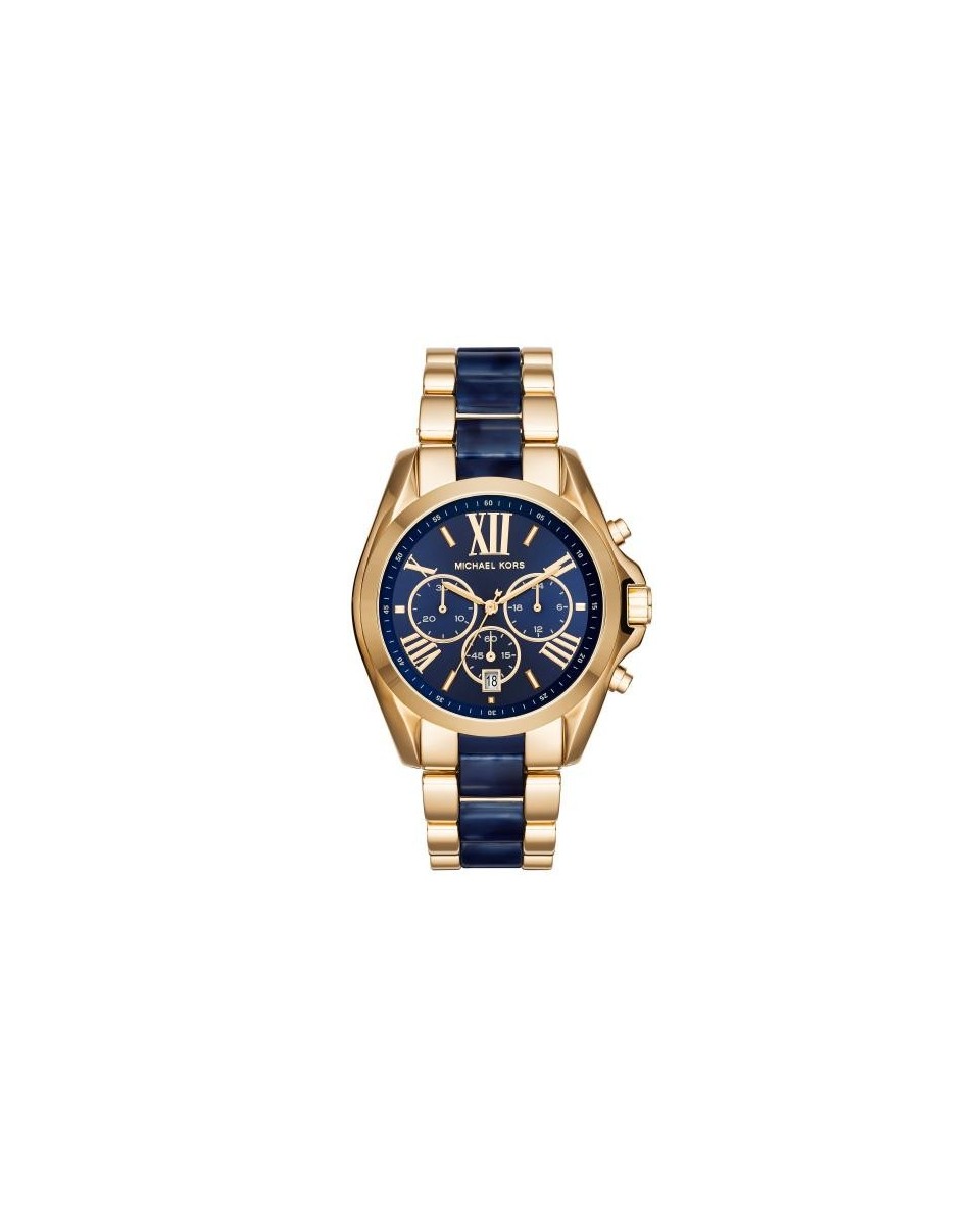 Michael Kors Cinturino da Orologio Michael Kors  MK6268