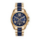 Michael Kors Bracelet pour Montre Michael Kors  MK6268