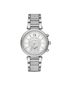 Michael Kors Bracelet pour Montre Michael Kors  MK6281