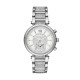 Michael Kors Bracelet pour Montre Michael Kors  MK6281