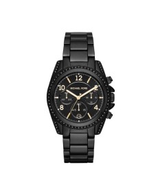 Michael Kors Strap for Michael Kors Watch  MK6283