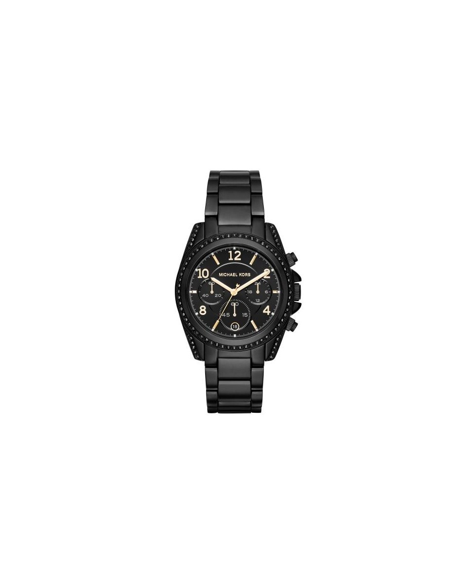 Michael Kors Armbander für Uhr Michael Kors  MK6283