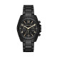 Michael Kors Strap for Michael Kors Watch  MK6283