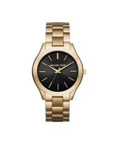 Michael Kors Armbander für Uhr Michael Kors  MK3478