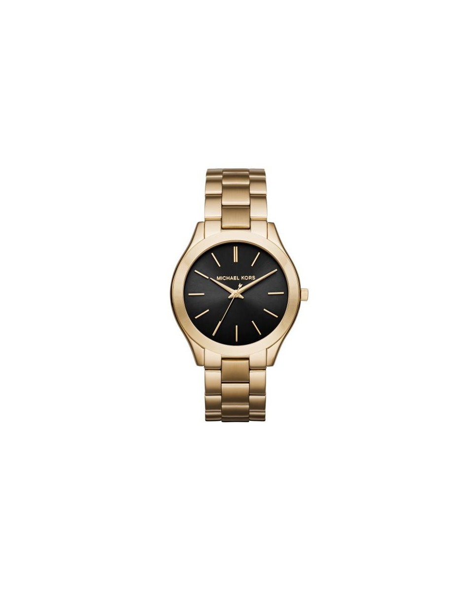 Michael Kors Armbander für Uhr Michael Kors  MK3478