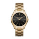 Michael Kors Strap for Michael Kors Watch  MK3478