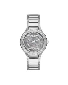 Michael Kors Armbander für Uhr Michael Kors  MK3480