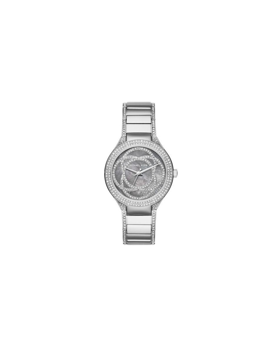 Michael Kors Correa para Reloj Michael Kors  MK3480