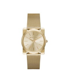 Michael Kors ремешок для часы Michael Kors  MK3496