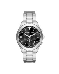 Michael Kors Bracelet pour Montre Michael Kors  MK8469