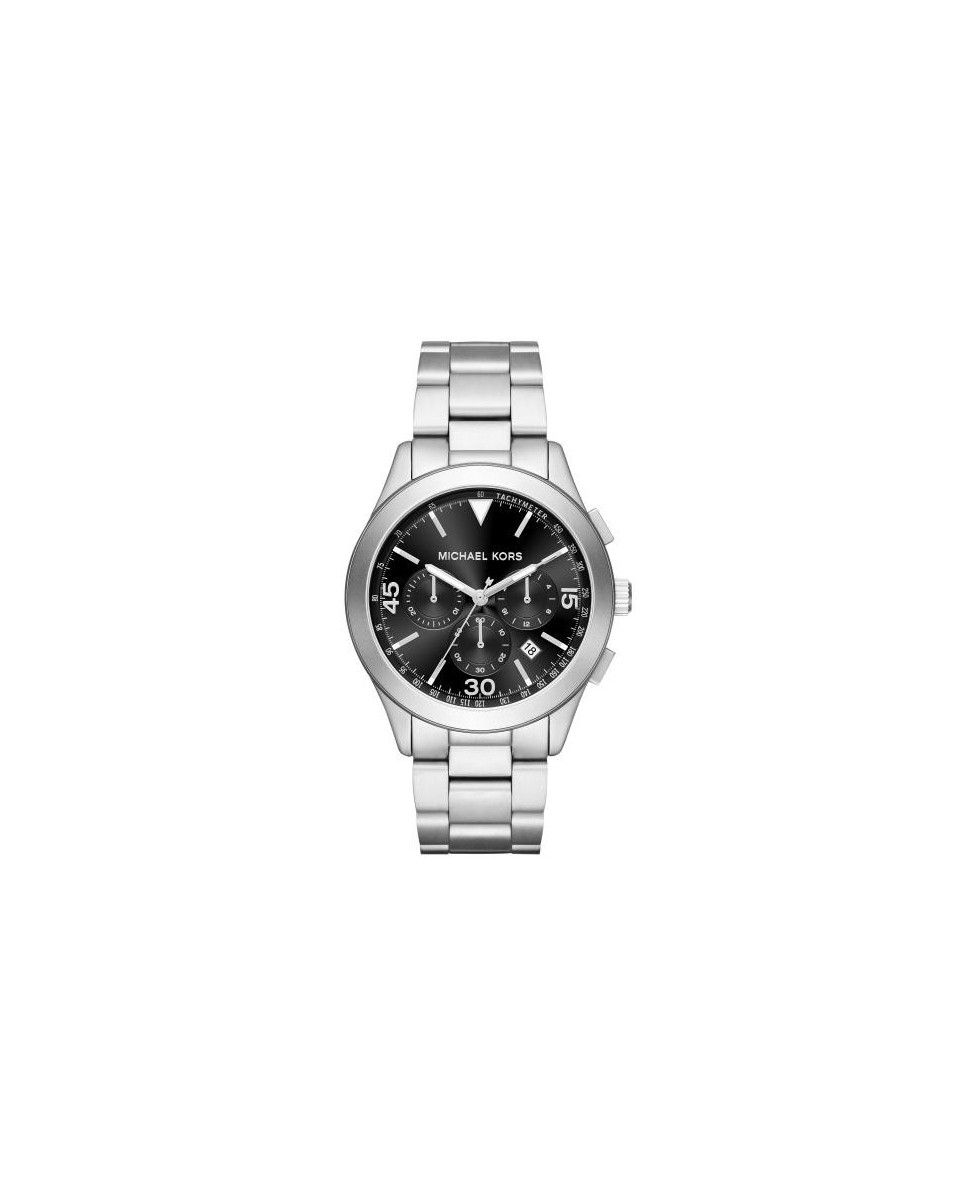 Michael Kors Armbander für Uhr Michael Kors  MK8469