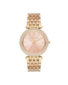 Michael Kors Strap for Michael Kors Watch  MK3507