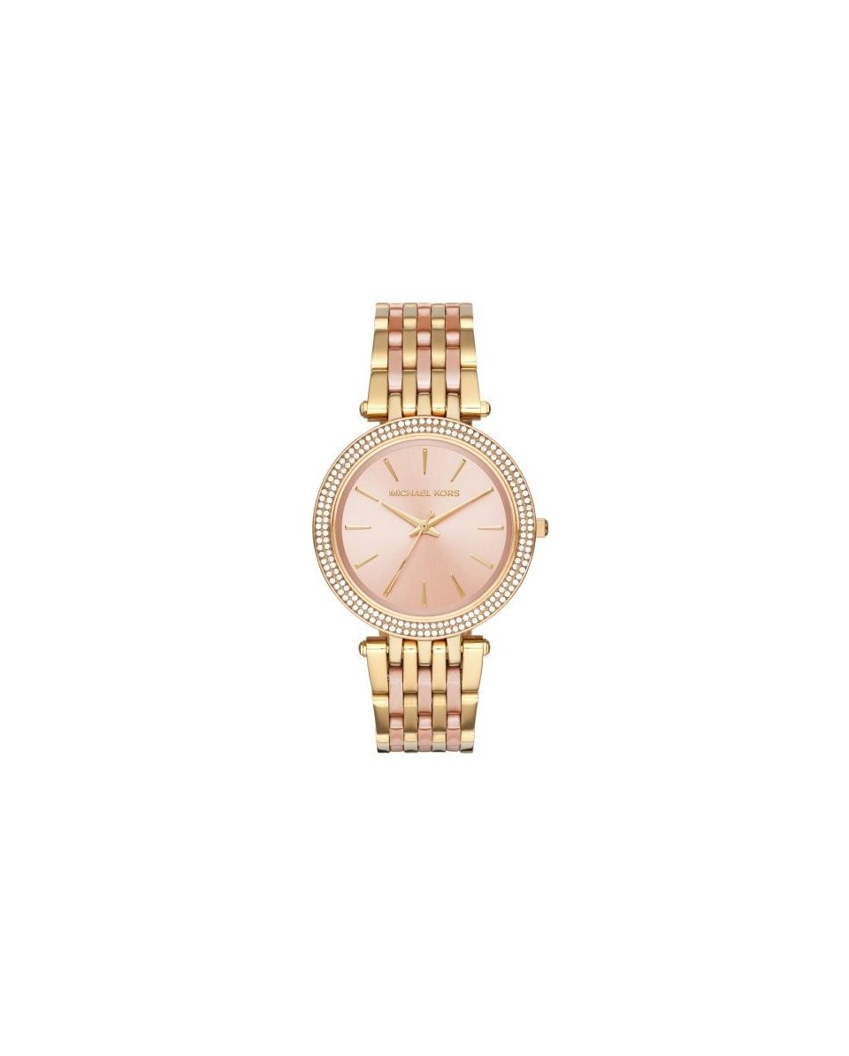 Michael Kors Bracelet pour Montre Michael Kors  MK3507