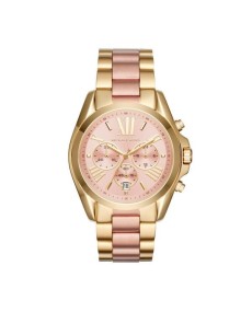 Michael Kors Armbander für Uhr Michael Kors  MK6359