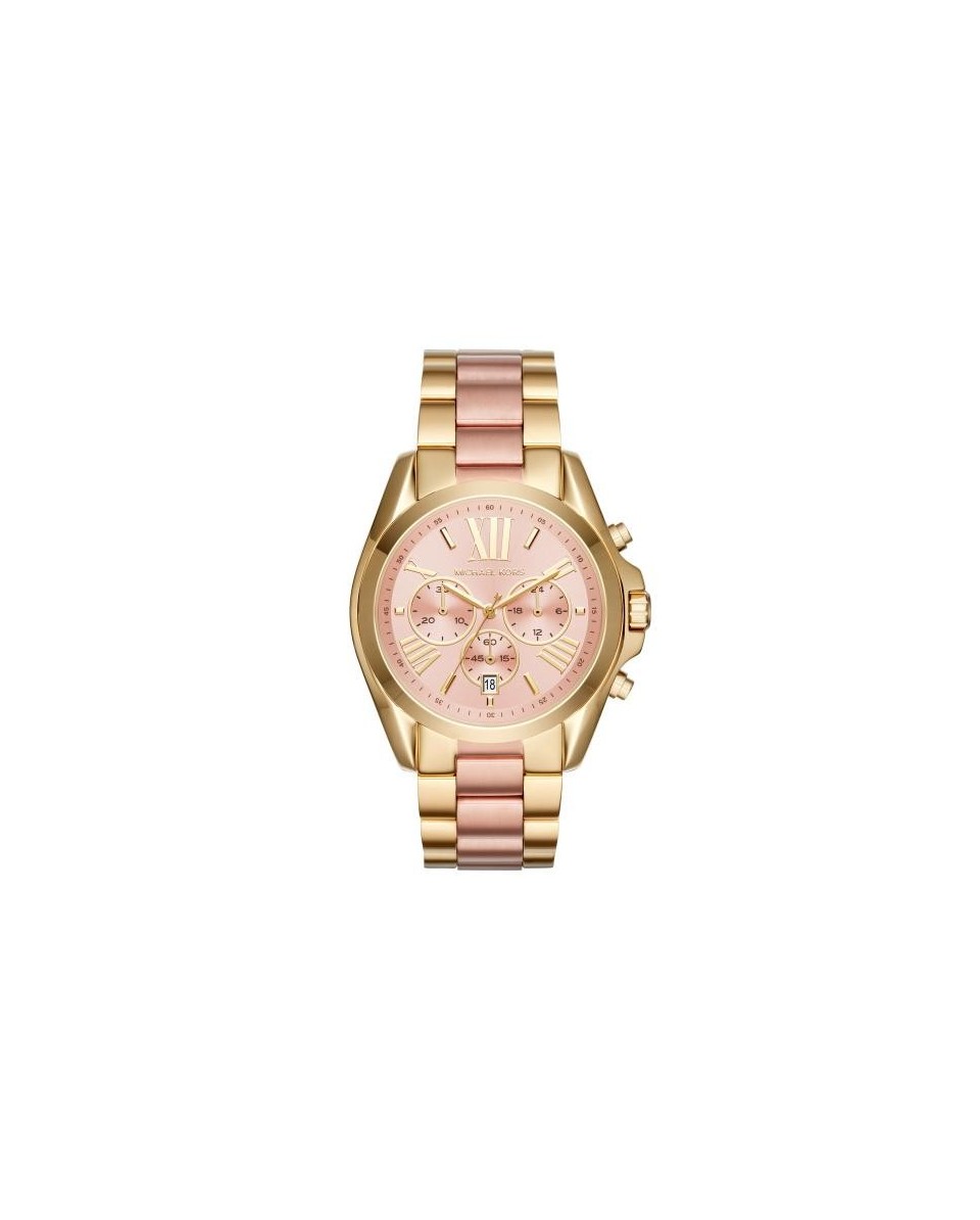 Michael Kors Armbander für Uhr Michael Kors  MK6359