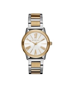 Michael Kors Armbander für Uhr Michael Kors  MK3521