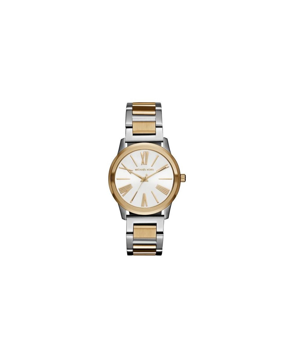 Michael Kors Correa para Reloj Michael Kors  MK3521