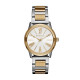 Michael Kors Bracelet pour Montre Michael Kors  MK3521