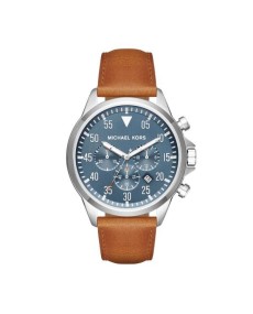 Michael Kors ремешок для часы Michael Kors  MK8490