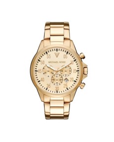 Michael Kors Bracelete do Relogio Michael Kors  MK8491