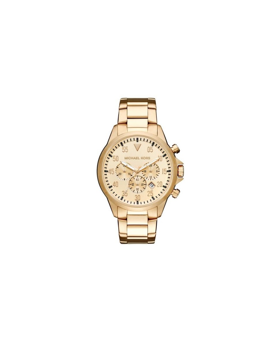 Michael Kors Armbander für Uhr Michael Kors  MK8491