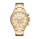 Michael Kors Strap for Michael Kors Watch  MK8491