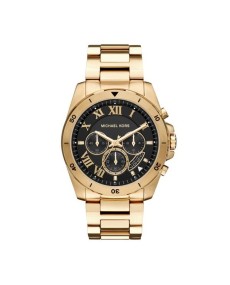 Michael Kors Strap for Michael Kors Watch  MK8481