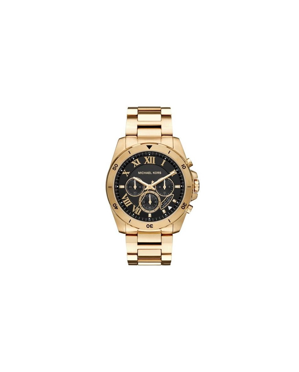 Michael Kors Correa para Reloj Michael Kors  MK8481