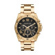 Michael Kors Strap for Michael Kors Watch  MK8481