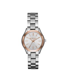 Michael Kors Armbander für Uhr Michael Kors  MK3514