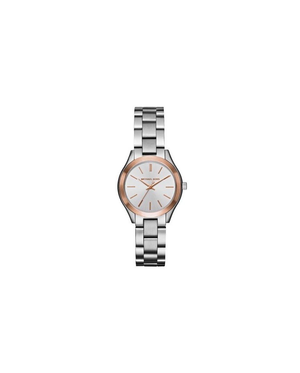 Michael Kors Bracelet pour Montre Michael Kors  MK3514