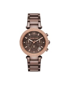 Michael Kors Bracelete do Relogio Michael Kors  MK6378