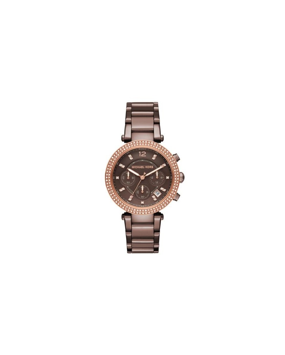 Michael Kors Bracelete do Relogio Michael Kors  MK6378