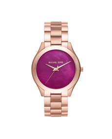 Michael Kors ремешок для часы Michael Kors  MK3550