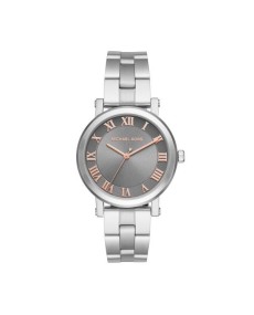 Michael Kors Armbander für Uhr Michael Kors  MK3559