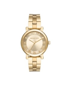 Michael Kors Armbander für Uhr Michael Kors  MK3560