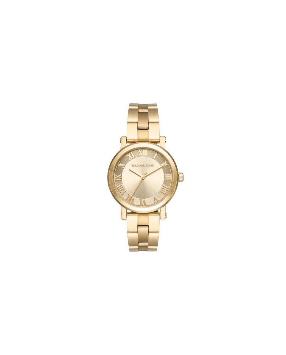 Michael Kors Armbander für Uhr Michael Kors  MK3560