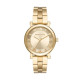 Michael Kors Strap for Michael Kors Watch  MK3560