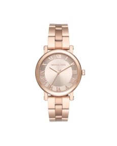 Michael Kors Armbander für Uhr Michael Kors  MK3561