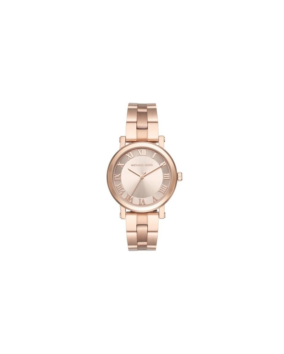 Michael Kors Armbander für Uhr Michael Kors  MK3561