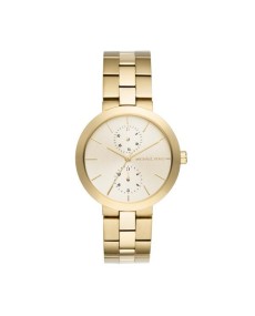 Michael Kors Bracelet pour Montre Michael Kors  MK6408