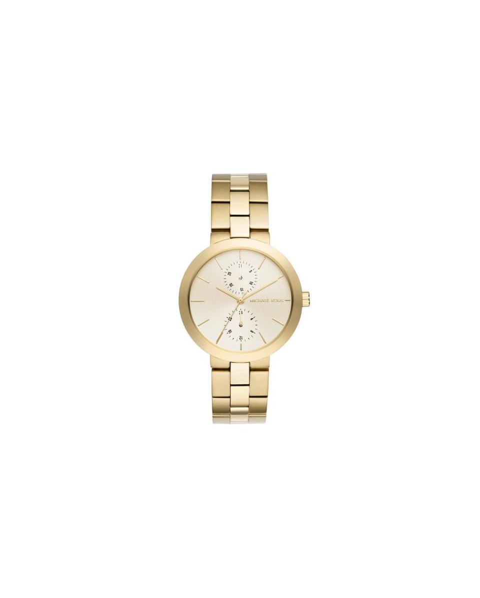 Michael Kors Correa para Reloj Michael Kors  MK6408