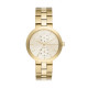 Michael Kors Bracelet pour Montre Michael Kors  MK6408