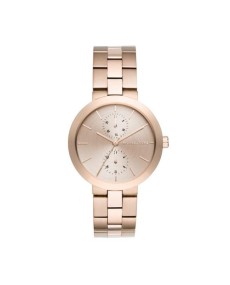 Michael Kors Armbander für Uhr Michael Kors  MK6409