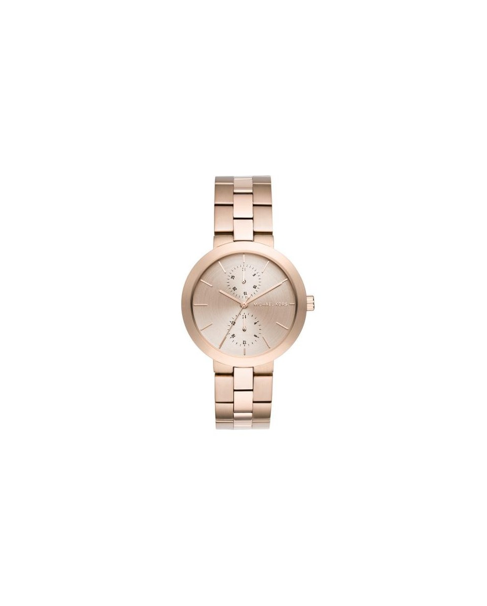 Michael Kors Bracelet pour Montre Michael Kors  MK6409