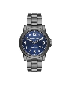 Michael Kors ремешок для часы Michael Kors  MK8499