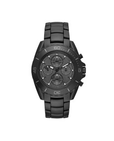 Michael Kors Bracelet pour Montre Michael Kors  MK8517